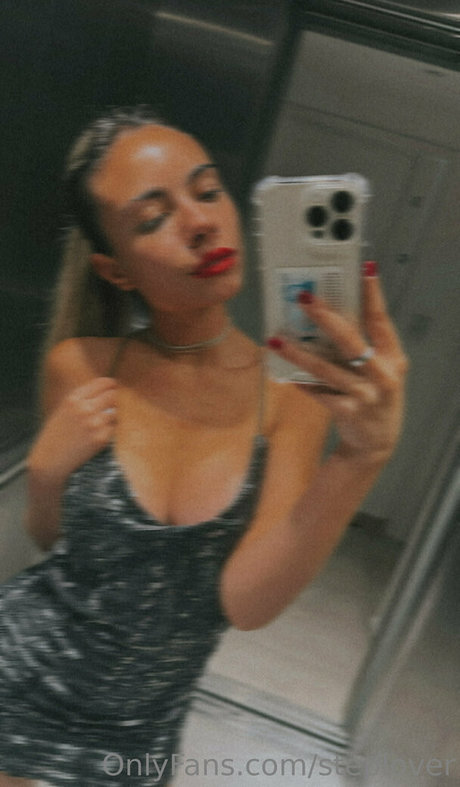 steplover erwachsene sexy galerie