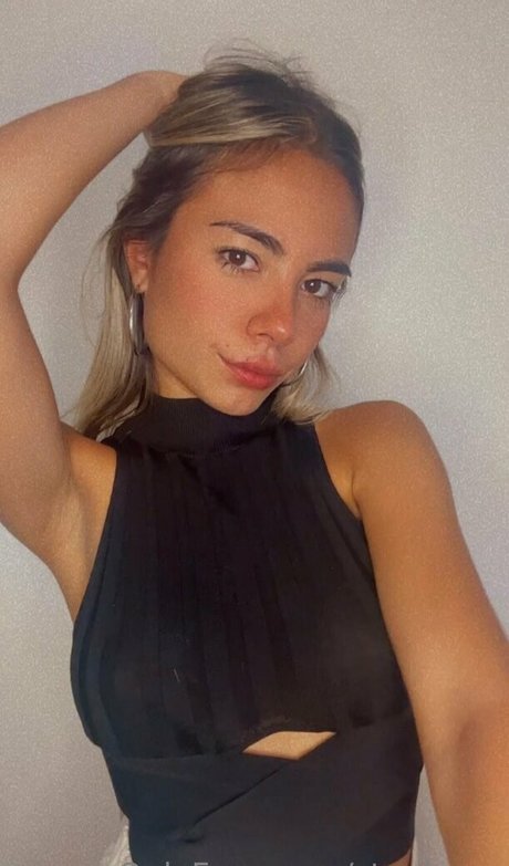 steplover sexy xxx archiv