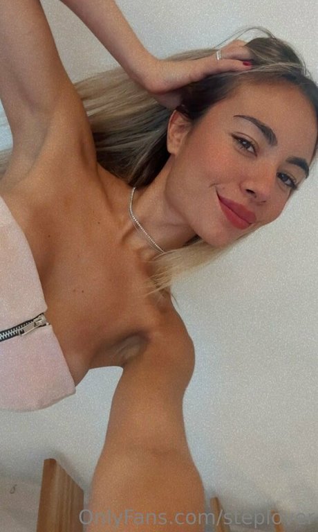 steplover schauspielerin pornographische galerie