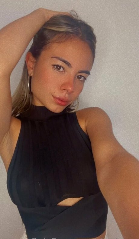 steplover heiße schöne archiv