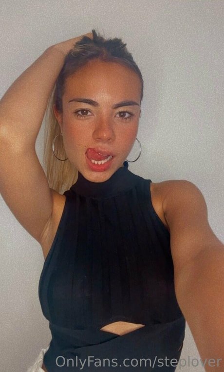 steplover schauspielerin porno galerie