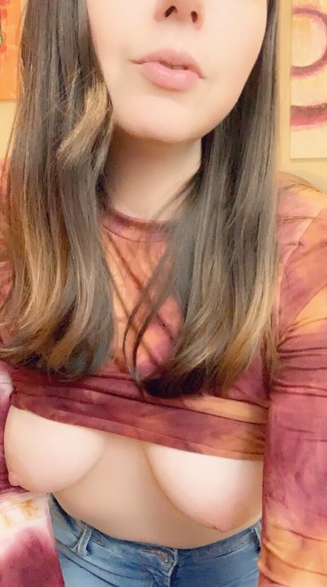 sadieheartsliam schöne xxx archiv