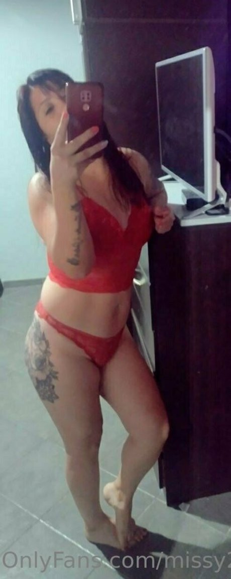 missy2001 kostenlose nacktheit fotos