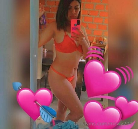 missy2001 kostenlose pornostar fotos