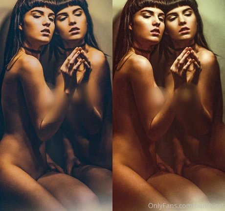 bambicat kostenlose nacktheit galerie