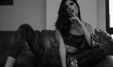 bambicat top schöne bild