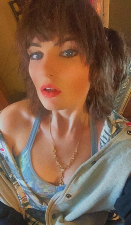 bambicat erotische xxx bild