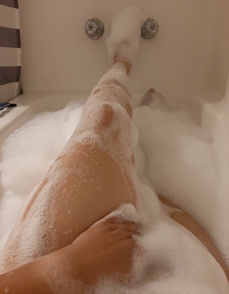 shortskirtsandflirts freie hübsche foto