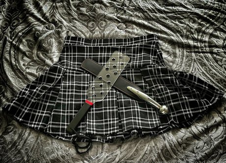 shortskirtsandflirts erwachsene schöne galerie