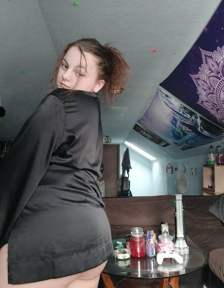 sc ashleyy hd sex galerie