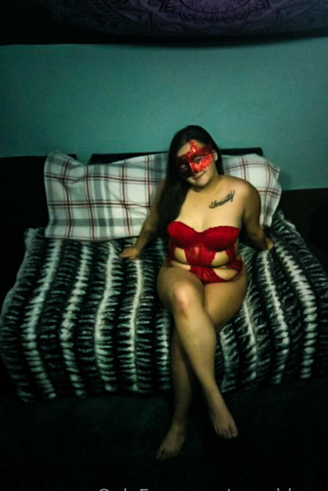 sc ashleyy perfekte sex fotos