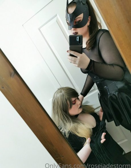 großer fetter arsch nur fans pornografische bilder