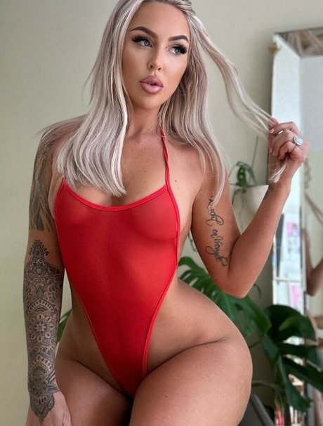 Bri Joy nacktheit sex archiv