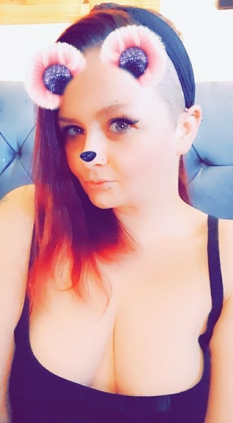 unicornmum kostenlose pornografische bild