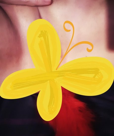 unicornmum erotische nacktheit galerien