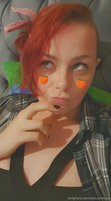 unicornmum Profilbild