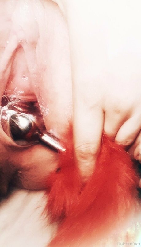 unicornmum freie pornographische bilder