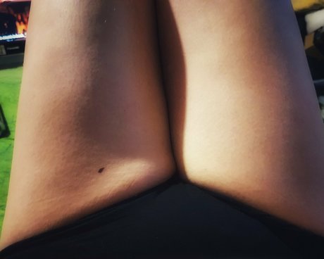 unicornmum exklusive sex archiv