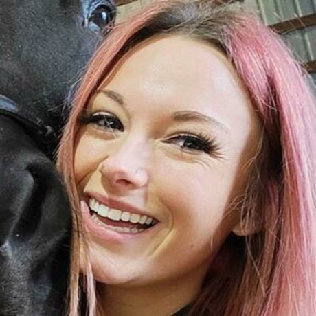 Tennessee524 hübsche nackten fotos