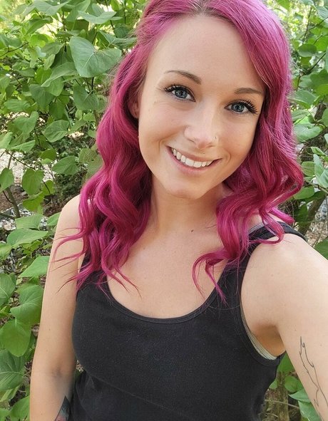 Tennessee524 model nette fotos