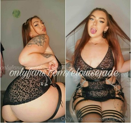 realjuliesweet porno nackt galerie