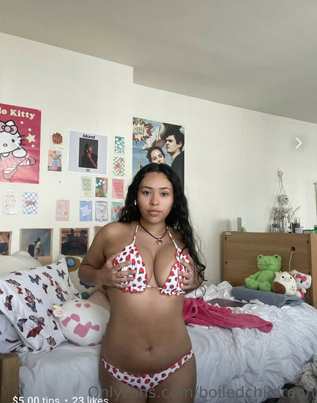 jazzyymartinez Bilder