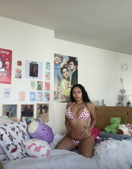 jazzyymartinez nacktheit pornostar bild
