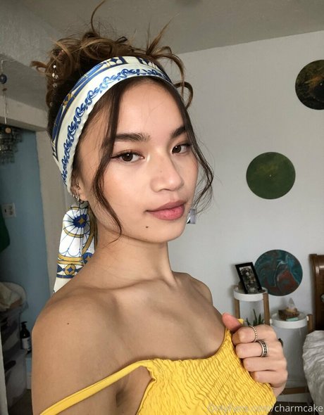 charmcake hd perfekte foto