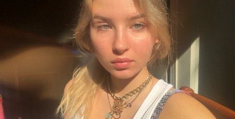 große titten stiefmutter onlyfans hd pornografische galerie