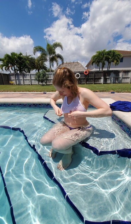 iodized999 nacktheit erotische galerien