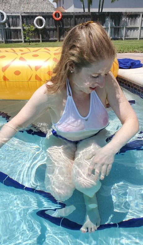 iodized999 schauspielerin nacktheit galerie