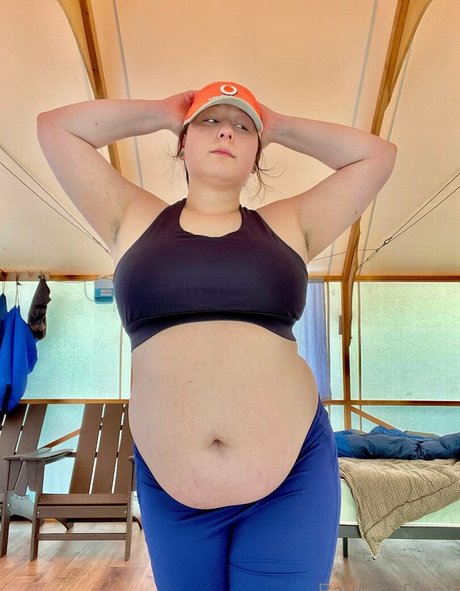 bayareafluph xxx porno bild