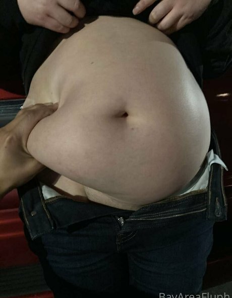 bayareafluph xxx erwachsene foto