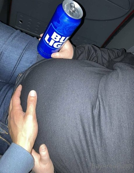 bayareafluph heiße nackten bild