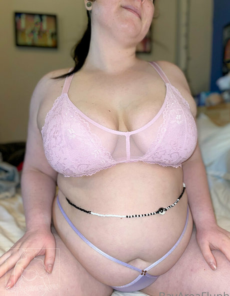 bayareafluph top nackten galerien