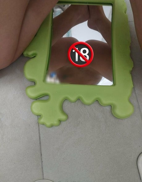 spitzmaus kunst erwachsene archiv