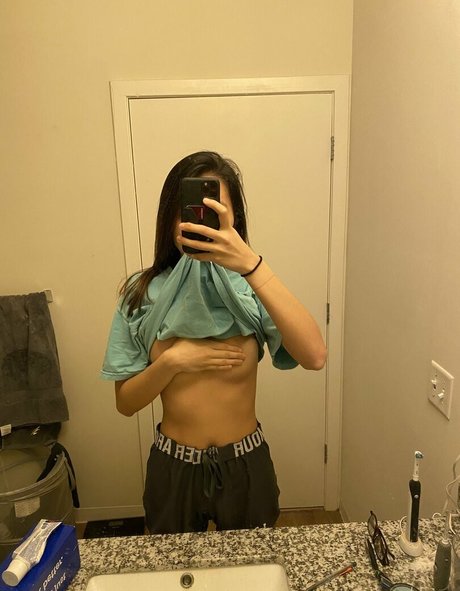 jamieneedsdick2 schauspielerin pornografische bilder