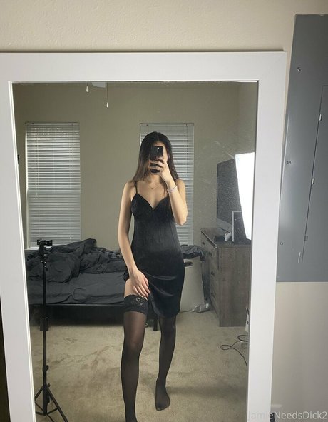 jamieneedsdick2 schauspielerin erwachsene fotos