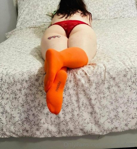 mandyfettt heiße hd bild