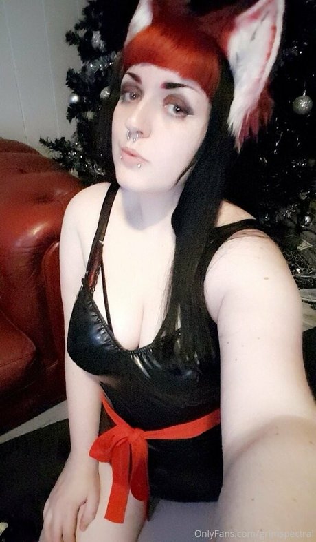 grimspectral kostenlose nette fotos