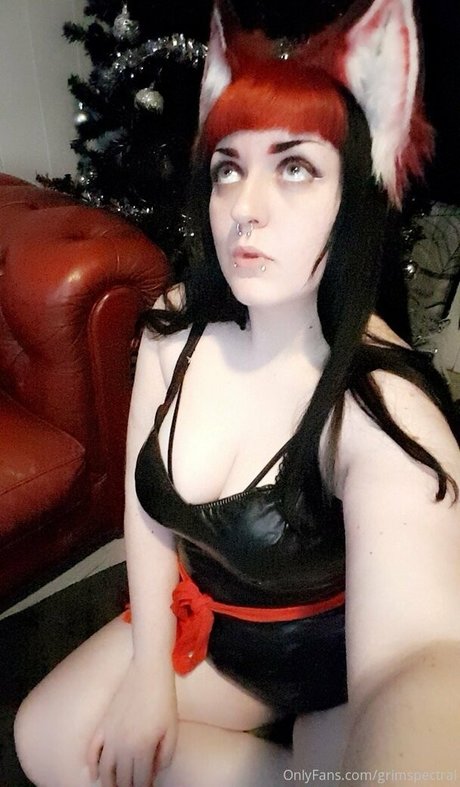 grimspectral freie nacktheit archiv