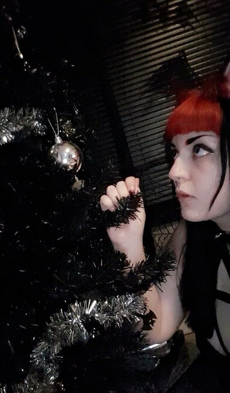 xxx amateur-onlyfans beste xxx bilder