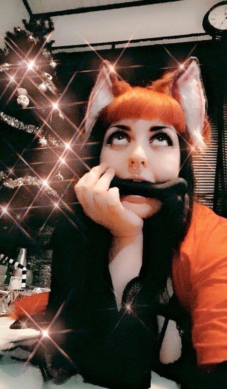 grimspectral nacktheit schöne galerien