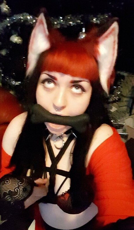 grimspectral xxx nackt galerien