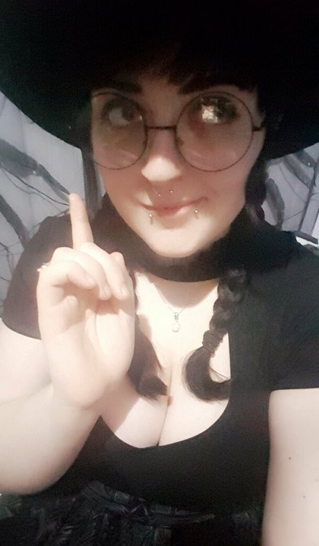 grimspectral heiße nackte archiv