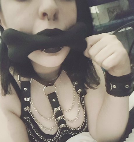 grimspectral Profilbild