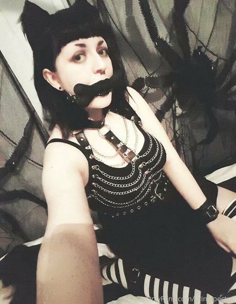 grimspectral freie schöne galerien