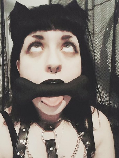 grimspectral erwachsene kostenlose bild