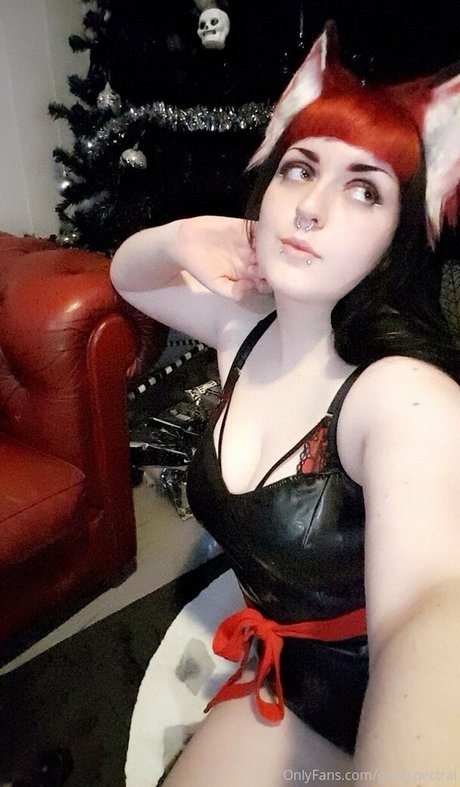 grimspectral top akt galerien