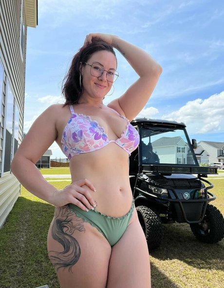 Carrarhae sex pornostar galerien